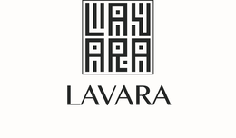 LAVARA LAVARA trademark