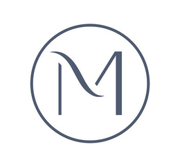 M trademark