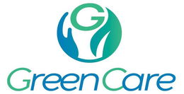 G GREENCARE trademark