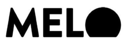 MELO trademark
