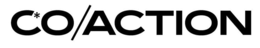C*O/ACTION trademark
