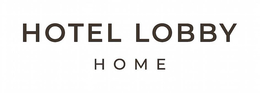 HOTEL LOBBY HOME trademark
