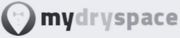 MYDRYSPACE trademark