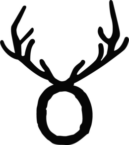 O trademark