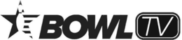 BOWL TV trademark
