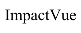 IMPACTVUE trademark