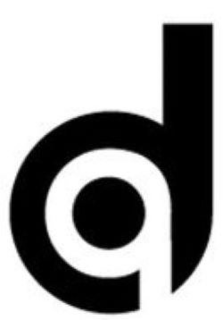 DQ trademark