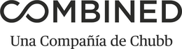 COMBINED UNA COMPAÑIA DE CHUBB trademark