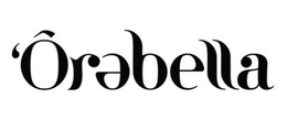 OREBELLA trademark