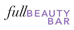 FULLBEAUTY BAR trademark