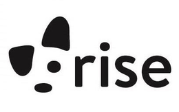 RISE trademark