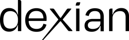 DEXIAN trademark