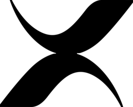 X trademark