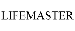 LIFEMASTER trademark