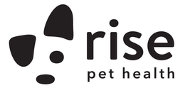 RISE PET HEALTH trademark