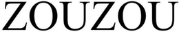 ZOUZOU trademark
