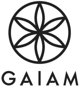 GAIAM trademark