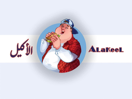 ALAKEEL trademark