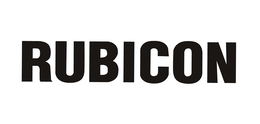 RUBICON trademark