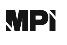 MPI trademark