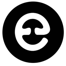 E trademark