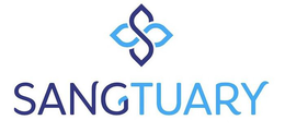 SS SANGTUARY trademark