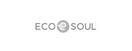 ECO SOUL trademark