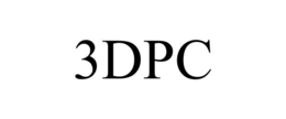 3DPC trademark