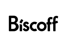 BISCOFF trademark