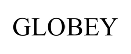 GLOBEY trademark