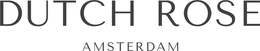 DUTCH ROSE AMSTERDAM trademark