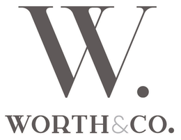 W. WORTH & CO. trademark