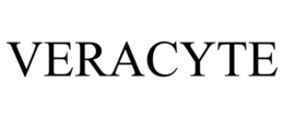 VERACYTE trademark