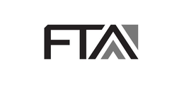 FTA trademark