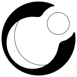 C. trademark