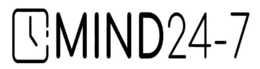 MIND24-7 trademark