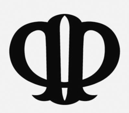 PP trademark