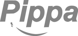 PIPPA trademark