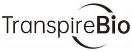TRANSPIREBIO trademark