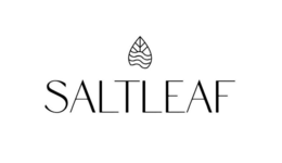 SALTLEAF trademark