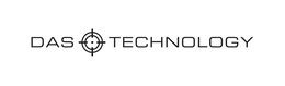 DAS TECHNOLOGY trademark