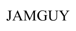 JAMGUY trademark
