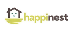 HAPPINEST trademark