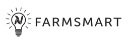 N FARMSMART trademark