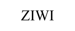 ZIWI trademark