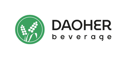 DAOHER BEVERAGE trademark