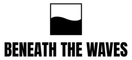 BENEATH THE WAVES trademark