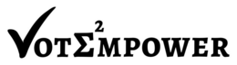 VOTE2MPOWER trademark