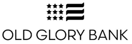 OLD GLORY BANK trademark