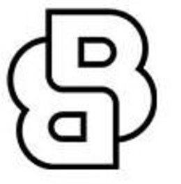 BB trademark